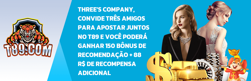 apostar no site sorte online é confiavel